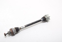 фото thumb №5, Audi a5 8t lift привідний вал задня задня quattro 14km