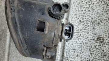 фото thumb №6, Галоген праві перед renault espace iv 2.2d 05r 8200002470