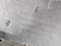 фото thumb №7, Решітка радіатора решітка радіатора opel zafira b