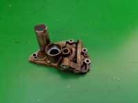 Корпус насоса оливи bmw e90 e92 325i n52b25 2.5 n52 Ціна, фото thumb