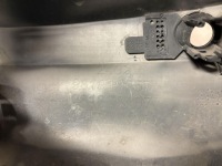 фото thumb №10, Opel combo e кутик бампера правий перед 981819857 9818204077 9818204377