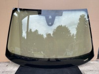 фото thumb №1, Audi a4 b9 8w скло передня лобове 2019r