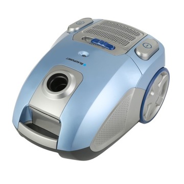 VCB701-Blaupunkt пылесос с турбощеткой