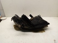 Лампа лівий перед ліва передня opel zafira b ii 13260844lh 0301214205 euro в Україні, фото thumb