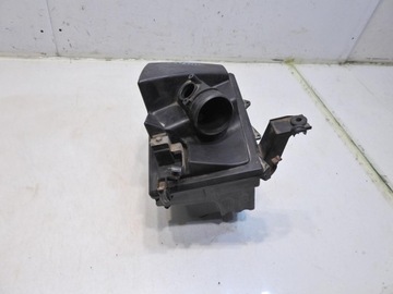 фото thumb №9, Корпус фільтра повітря mazda 5 i 2.0 16v