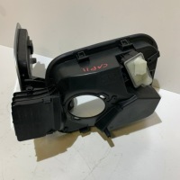 фото thumb №7, Renault captur ii крышка заливка топлива tekqa biype 781201650r 7882699092r