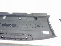 фото thumb №5, Полка задняя mercedes w212 sedan