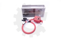 фото thumb №5, Клемма do аккумулятор bmw 7 f01