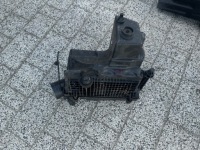 фото thumb №1, Land rover оригінальний номер 6g92-9600 корпус фільтра повітря