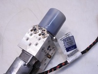 фото thumb №8, Насос корпус насоса крыша peugeot 207 cc 70926-460