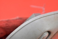 фото thumb №8, Лампа освітлення салону kia sportage 1 i 99r