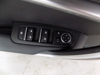 фото thumb №10, Kia proceed iii lift gt-line сидіння оббивка комплект jak новий piano jbl