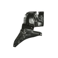 фото thumb №1, Захист двигуна ліва suzuki swift iii iv 05-