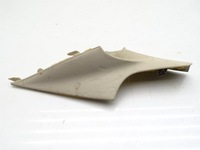 фото thumb №1, Защита стойка правый задняя a2196901825 mercedes cls c219 w219