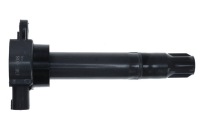 фото thumb №4, Катушка зажигания smart fortwo ii 1.0 2007-