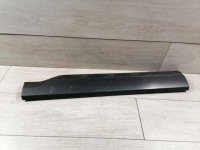 фото thumb №1, Volvo xc90 ii молдинг двері правий задня 31448432