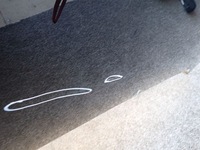 фото thumb №12, Hyundai ioniq v 21- капот