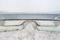 Купить Mini cooper f56 2014- бампер задняя задний 7343614, фото thumb