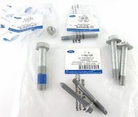 фото thumb №9, Набор грм + насос wody 2.0 tdci dw10c 1855735