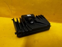 Купити Камера радар асистент датчик поперечина перед renault espace vi austral, фото thumb