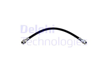 фото thumb №2, Шланг тормозной hyundai h1 h200 satellite 06.97-12.07 delphi
