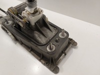 фото thumb №8, Seat ibiza iv 6j,6p 2009 домкрат перемикання передач / верхній