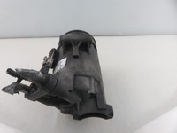 фото thumb №4, Компрессор кондиционера opel zafira b 1.9 cdti