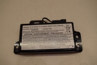 фото thumb №1, Opel insignia b модуль акумулятор акумулятор onstar