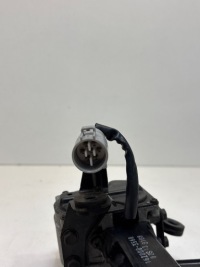 фото thumb №2, Lexus ls 400 ls400 94-97 блок управления модуль круиз-контроль