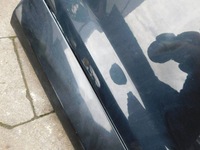 фото thumb №10, Citroen c4 i 2006r 3d hb - дверь правое