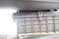 фото thumb №8, Audi 1.8 tfsi корпус фильтра воздуха 1k0129607ag