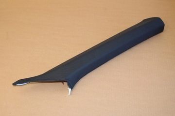 фото thumb №1, Захист стійка перед права eu4 audi a8 d5 4n