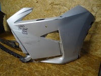 фото thumb №3, Бампер перед lexus rx200t 450h