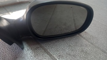 фото thumb №7, Зеркало правые daewoo lanos 00r sedan