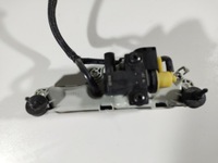 фото thumb №6, Volvo v40 1.5 t3 12r- бачок вакууму