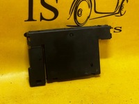 фото thumb №1, Кришка захист акумулятор range rover vogue l405