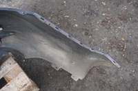 фото thumb №13, Mazda 6 gj sedan бампер задній 42a gjr9-50221 датчик паркування 14r nr.347