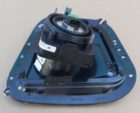 фото thumb №7, Volvo fh4 протитуманна фара даховий led верхній правий 82145721