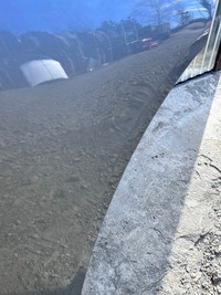 фото thumb №2, Двері задні ліва kia x-ceed