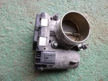 фото thumb №1, Ford edge kuga втулка стабилизатора дроссельная заслонка