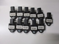 фото thumb №1, Датчик ударный mercedes b класс a1698210451