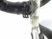 фото thumb №3, Mercedes s w221 патрубок труба шланг тройник води