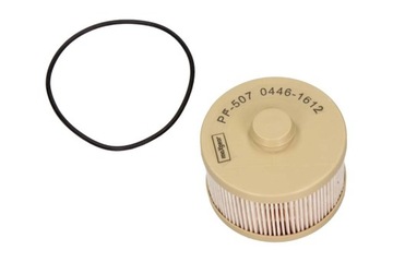 фото thumb №1, Filtry пального maxgear 26-0664