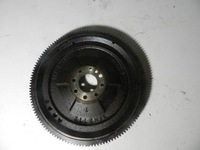 фото thumb №9, Сцепление колесо маховики citroen peugeot 1.8 16 6fz