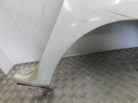 фото thumb №4, Крыло перед передний правый renault kangoo ii 08-