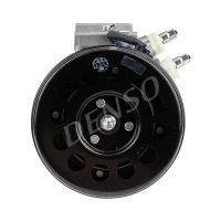 фото thumb №4, Компресор кондиціонера denso dcp50103