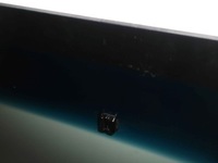 фото thumb №3, Скло renault scenic 1996- 7245agnbl1r