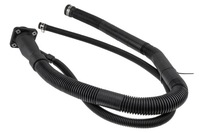 фото thumb №2, Nty заливна горловина пального - hyundai atos prime 2000.11-