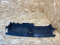 фото thumb №10, Накладка захист поперечина передній audi a6 c8 4k0807081 2018-