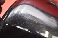 фото thumb №11, Зеркало левая x42a eu mitsubishi asx 1 i 10-12 9 pin